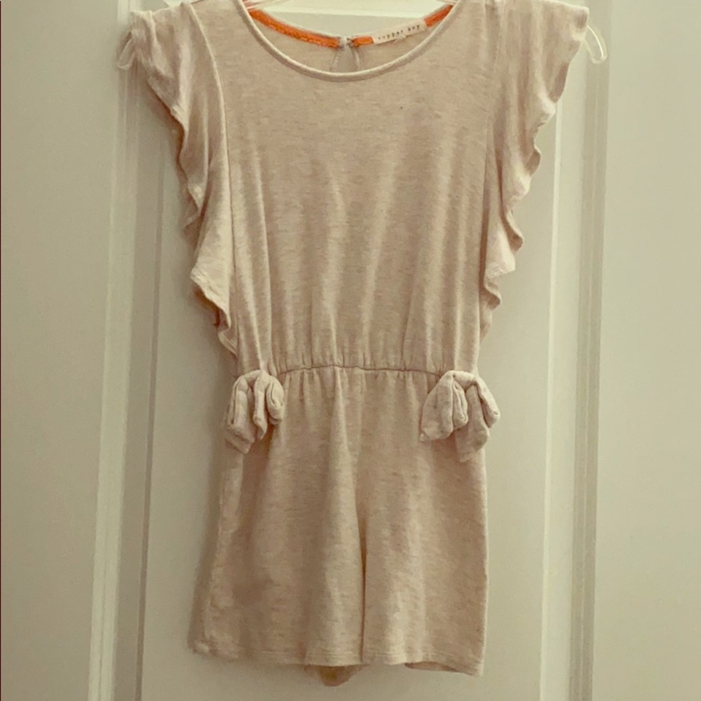 Romper